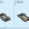 Центр города (LEGO 60380)