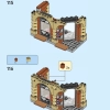 Центр города (LEGO 60380)