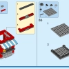 Центр города (LEGO 60380)