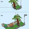Центр города (LEGO 60380)