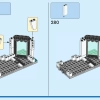 Центр города (LEGO 60380)