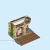 Центр города (LEGO 60380)