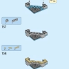 Центр города (LEGO 60380)