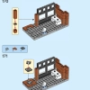 Центр города (LEGO 60380)