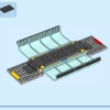 Центр города (LEGO 60380)