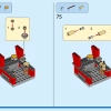 Центр города (LEGO 60380)