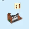 Центр города (LEGO 60380)