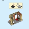 Центр города (LEGO 60380)