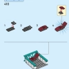 Центр города (LEGO 60380)