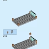 Центр города (LEGO 60380)