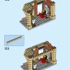 Центр города (LEGO 60380)