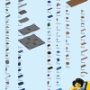 Центр города (LEGO 60380)