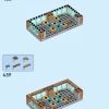 Центр города (LEGO 60380)