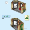 Центр города (LEGO 60380)