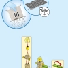 Центр города (LEGO 60380)