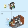 Центр города (LEGO 60380)