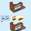 Центр города (LEGO 60380)
