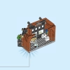 Центр города (LEGO 60380)