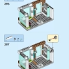 Центр города (LEGO 60380)