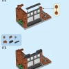 Центр города (LEGO 60380)