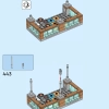 Центр города (LEGO 60380)