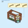 Центр города (LEGO 60380)
