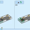Центр города (LEGO 60380)