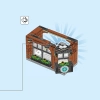 Центр города (LEGO 60380)