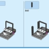 Центр города (LEGO 60380)