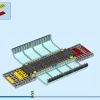 Центр города (LEGO 60380)