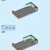 Центр города (LEGO 60380)