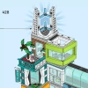 Центр города (LEGO 60380)