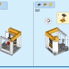 Центр города (LEGO 60380)