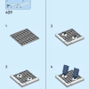 Центр города (LEGO 60380)