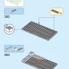 Центр города (LEGO 60380)