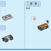 Центр города (LEGO 60380)