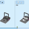 Центр города (LEGO 60380)