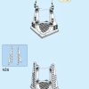 Центр города (LEGO 60380)