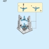 Центр города (LEGO 60380)