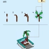Центр города (LEGO 60380)