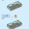 Центр города (LEGO 60380)