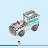 Ветеринарная скорая помощь (LEGO 60382)