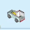 Ветеринарная скорая помощь (LEGO 60382)