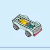 Ветеринарная скорая помощь (LEGO 60382)