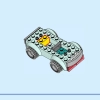Ветеринарная скорая помощь (LEGO 60382)