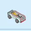 Ветеринарная скорая помощь (LEGO 60382)