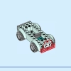 Ветеринарная скорая помощь (LEGO 60382)