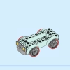 Ветеринарная скорая помощь (LEGO 60382)