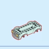 Ветеринарная скорая помощь (LEGO 60382)