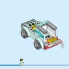 Ветеринарная скорая помощь (LEGO 60382)